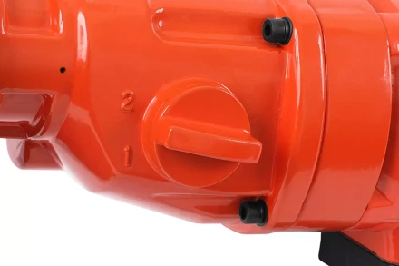 Двигатель алмазного бурения MESSER DM-100 купить в Надыме