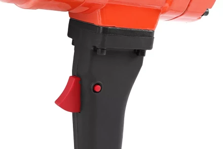 Двигатель алмазного бурения MESSER DM-100 купить в Надыме