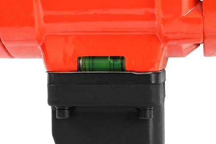 Двигатель алмазного бурения MESSER DM-100 купить в Надыме