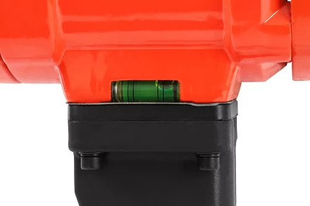 Двигатель алмазного бурения MESSER DM-100 купить в Надыме