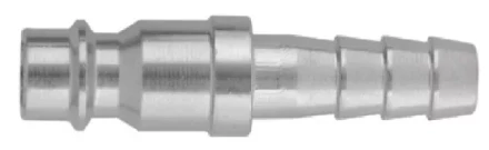 Штуцер для шланга 3/8" быстросъемный папа GM-03PH  Jonnesway 48640 купить в Надыме