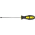 Отвертка STAYER "MASTER", двухкомпонентная рукоятка, магнитный наконечник, PH1x150мм 2510-1-15_z01 купить в Надыме