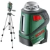 Нивелир лазерный BOSCH PLL 360 Set (0.603.663.001) купить в Надыме