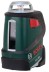 Нивелир лазерный BOSCH PLL 360 Set (0.603.663.001) купить в Надыме