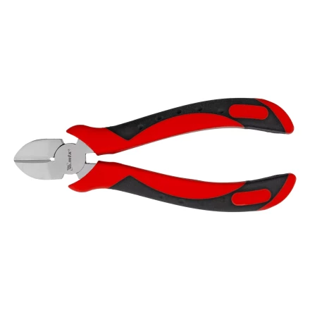 Бокорезы серии Matrix Grand, 160 мм, двухкомпонентные рукоятки, 175269 купить в Надыме