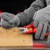 Бокорезы серии Matrix Grand, 160 мм, двухкомпонентные рукоятки, 175269 купить в Надыме