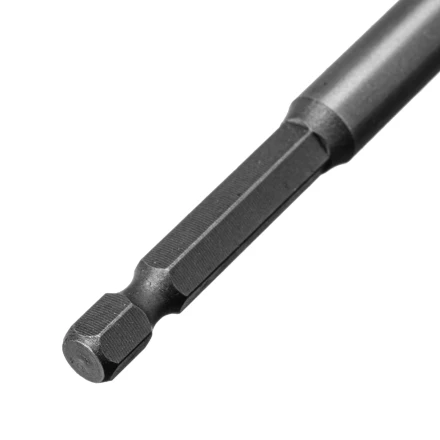 Сверло универсальное, Multi cut, 10 мм Denzel 706009 купить в Надыме