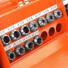 Станок MESSER Z-13 для заточки спиральных сверел (HSS) диаметрами 3-13 мм купить в Надыме