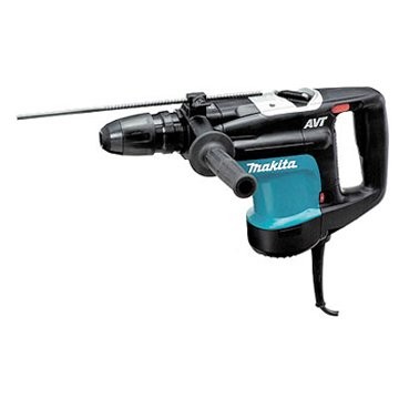 Перфоратор Makita HR3541FC купить в Надыме