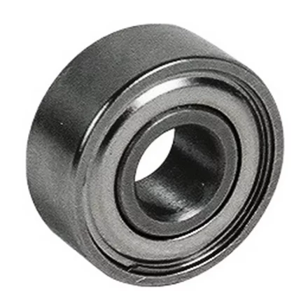 Подшипник к фрезам  PROFESSIONAL 12,7 х 4,8 х 5мм  Кратон 1 09 02 004 купить в Надыме