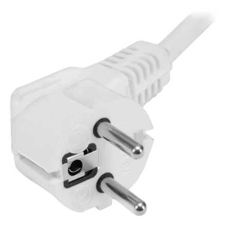 Инфракрасный обогреватель MTX IH- 2000 98703, 230В, 2000 Вт купить в Надыме