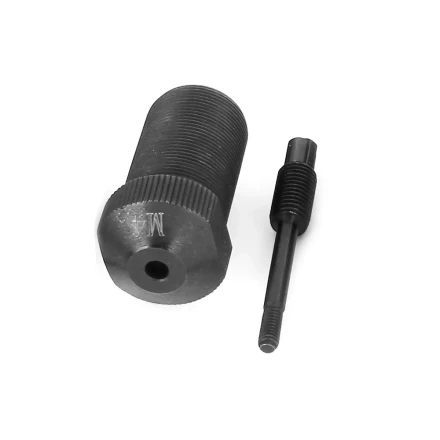 Наконечник М4 для аккумуляторного заклепочника MESSER M2000 купить в Надыме