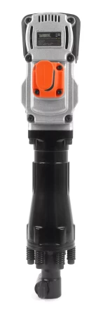 Электрический отбойный молоток MESSER OM-125K удар 85 Дж купить в Надыме