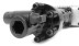 Электрический отбойный молоток MESSER OM-125K удар 85 Дж купить в Надыме