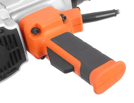 Электрический отбойный молоток MESSER OM-125K удар 85 Дж купить в Надыме