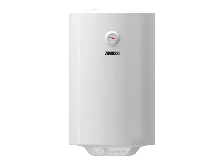 Водонагреватель ZANUSSI ZWH/S 50 Symphony HD купить в Надыме