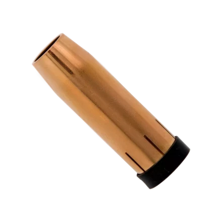 Сопло 16,0 (МW-501 Basic) коническое Оберон BS145.0085 купить в Надыме