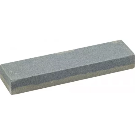 Брусок STAYER "MASTER" абразивный двухсторонний, 200мм 3572-20 купить в Надыме