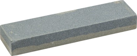 Брусок STAYER &quot;MASTER&quot; абразивный двухсторонний, 200мм 3572-20 купить в Надыме