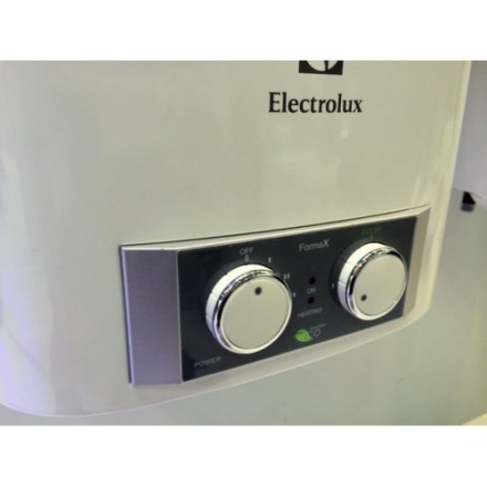 Водонагреватель ELECTROLUX EWH 30 Formax купить в Надыме