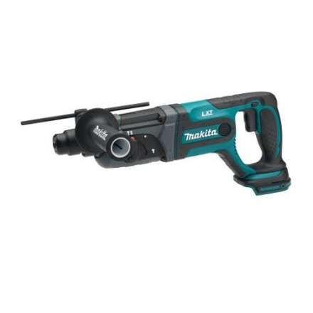 Аккумуляторный перфоратор Makita DHR241Z (без АКБ и ЗУ) купить в Надыме