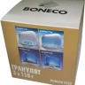 Гранулят (наполнит. к фильтру-картриджу для воды 7531) x 3шт BONECO AOS купить в Надыме