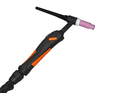 Горелка TECH TS 17FLEX M12х1 4метр IOI6906 Сварог