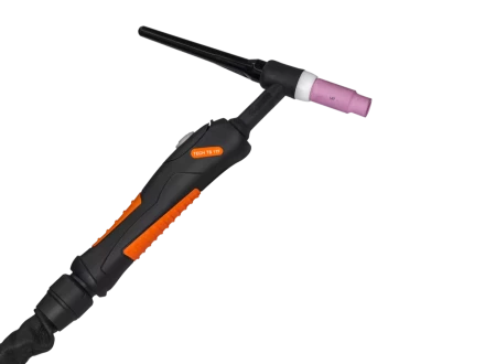 Горелка TECH TS 17FLEX M12х1 4метр IOI6906 Сварог купить в Надыме