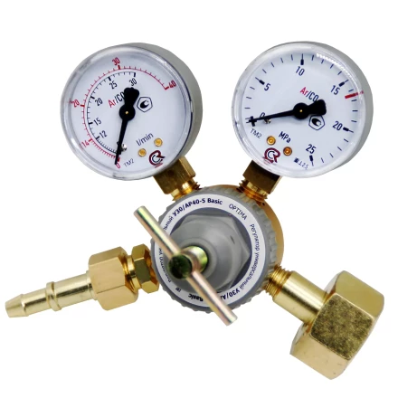 Регулятор универсальный У30/АР40-5 Basic (Оберон) Q4215 купить в Надыме