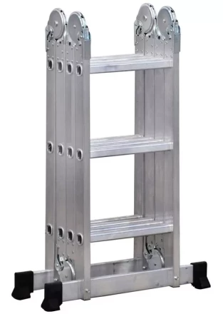 Лестница-трансформер 4*3 Эксперт 1013274 купить в Надыме
