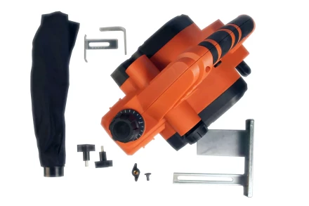 Электрорубанок РЭ-800/82 Энкор 50213 купить в Надыме