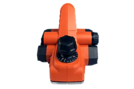 Электрорубанок РЭ-800/82 Энкор 50213 купить в Надыме