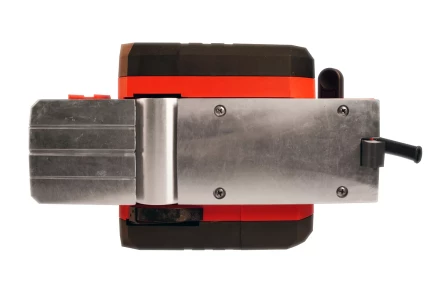 Электрорубанок РЭ-800/82 Энкор 50213 купить в Надыме