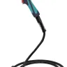 Горелка MW-25AK (4m / Air / Euro) XL004.0313 купить в Надыме