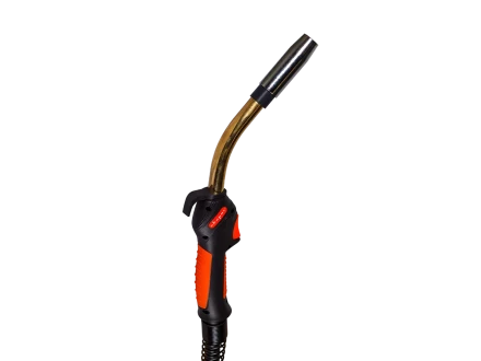 Горелка TECH MS 450 500А 3метр ICT1915 Сварог купить в Надыме