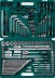 Универсальный набор инструмента, 142 предм. 27889-H142 купить в Надыме