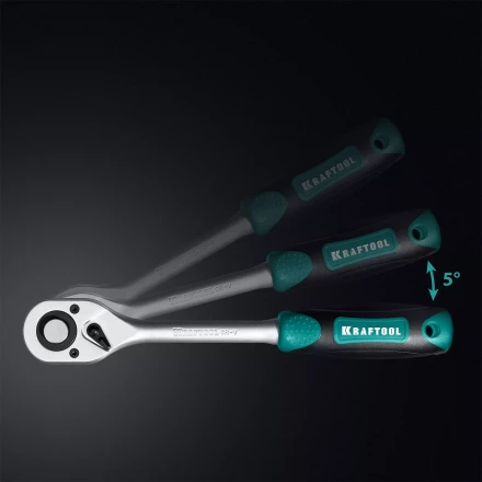 Универсальный набор инструмента, 142 предм. 27889-H142 купить в Надыме