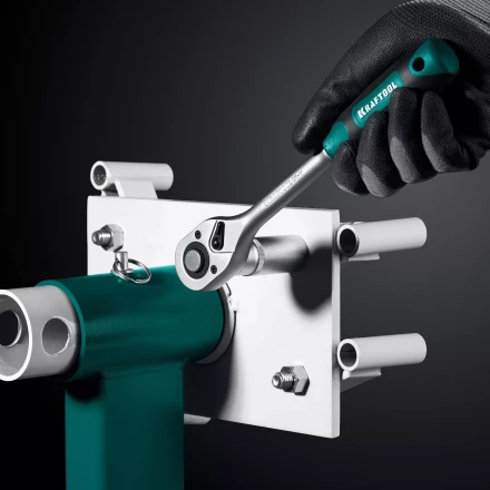 Универсальный набор инструмента, 142 предм. 27889-H142 купить в Надыме