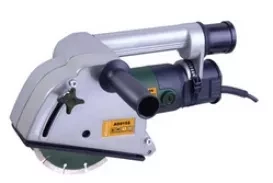 Штроборез Sturm AG 915S купить в Надыме