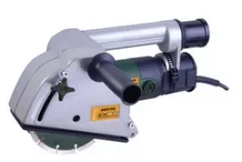 Штроборез Sturm AG 915S купить в Надыме