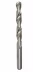 Сверло по металлу 18.5 мм с цилиндрическим хвостовиком Гост 10902 купить в Надыме