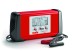 Зарядное устройство DOCTOR CHARGE 50  6V12V24V Telwin купить в Надыме