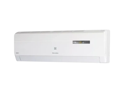 Внутренний блок ELECTROLUX EACS-12 HS/N3/Eu/In сплит-системы