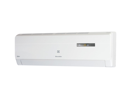 Внутренний блок ELECTROLUX EACS-12 HS/N3/Eu/In сплит-системы купить в Надыме