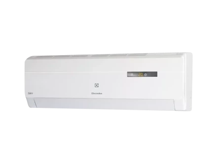 Внутренний блок ELECTROLUX EACS-12 HS/N3/Eu/In сплит-системы купить в Надыме