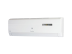 Внутренний блок ELECTROLUX EACS-12 HS/N3/Eu/In сплит-системы купить в Надыме