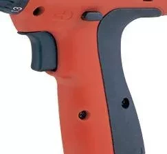 Дрель аккумуляторная  MT065SK2N  Maktec by Makita купить в Надыме