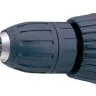 Дрель аккумуляторная  MT065SK2N  Maktec by Makita купить в Надыме