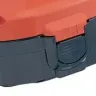 Дрель аккумуляторная  MT065SK2N  Maktec by Makita купить в Надыме