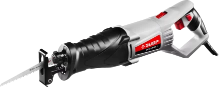 Пила сабельная ЗПС-850 Э серия МАСТЕР купить в Надыме